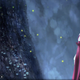 Illustration for article titled Final Fantasy Turned into a Religious Experience